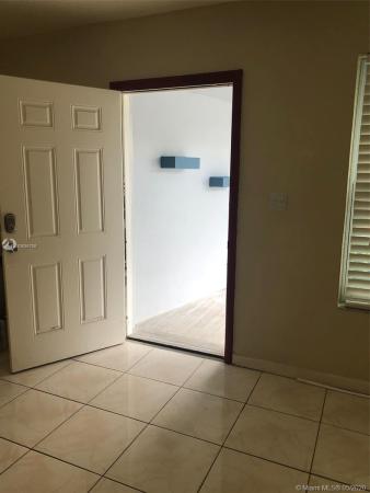 Breezeswept Estates, 12435 NE 1 Ct #, North Miami, Florida 33161, image 2