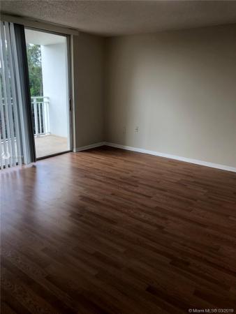 Coral Gate East, 6960 Miami Gardens Dr #2-330, Country Club, Florida 33015, image 2