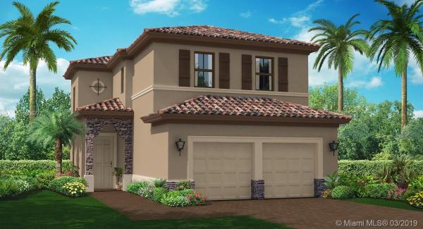 148 NE 24th Ter, Unincorporated Dade County, Florida 33033, image 2