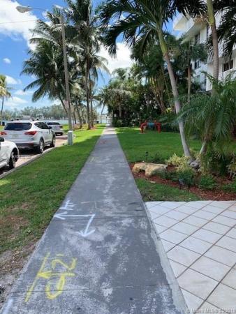 Brickell Biscayne, 150 SE 25th Rd #3C, Miami, Florida 33129, image 2