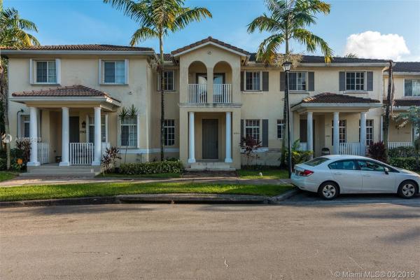 Mandarin Lakes, 13904 SW 279th Ln 0, Naranja, Florida 33032, image 2