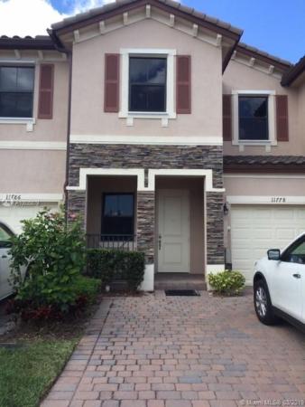 Gardens By The Hammocks, 11778 SW 151st Ave, The Hammocks, Florida 33196, image 2