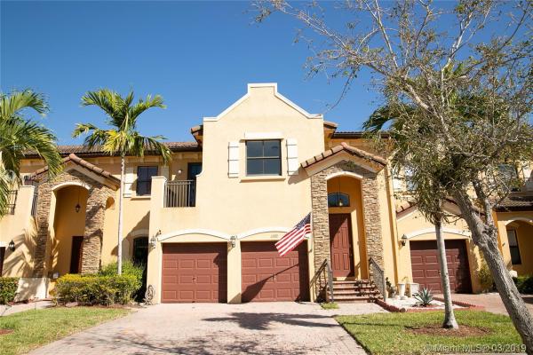 Silver Palms East, 11333 SW 236th Ln, Princeton, Florida 33032, image 2