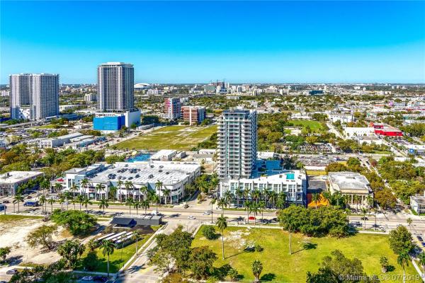 1800 Club, 1800 N Bayshore Dr #3210, Miami, Florida 33132, image 3