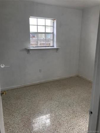 South Coral Homes, 9770 Jamaica Dr, Cutler Bay, Florida 33189, image 2