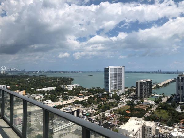 Hyde Midtown, 121 NE 34th St #PH05, Miami, Florida 33137, image 2