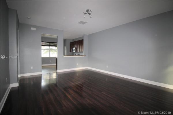 2656 SW 118th Rd, Miramar, Florida 33025, image 2
