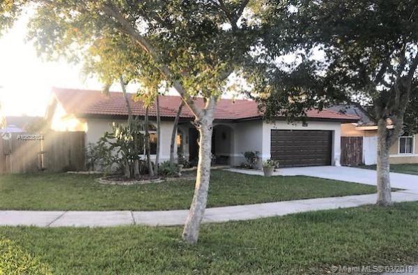 Med South, 20792 SW 128 Ave #, Ojus, Florida 33177, image 2