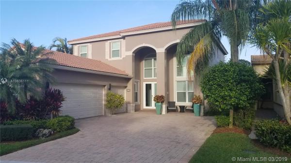 Condado, 139 Via Condado Way, Palm Beach Gardens, Florida 33418, image 2