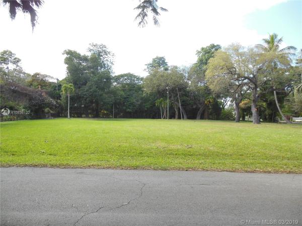 Oakridge Estates, 11200 SW 69th Ave, Pinecrest, Florida 33156, image 2
