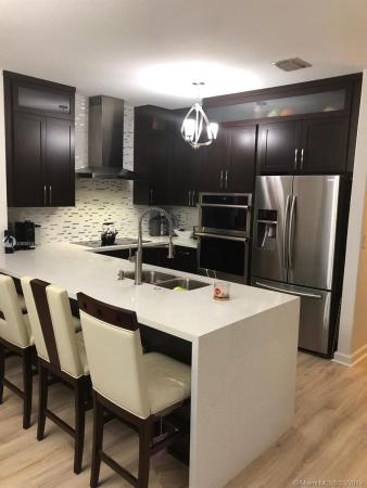 Sunny Isle At Nautica, 16941 SW 33rd Ct, Miramar, Florida 33027, image 2