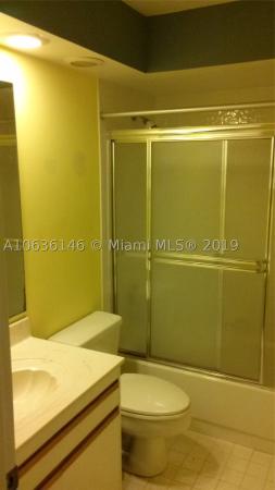 Rooster's Ridge, 14616 SW 142nd Pl, Country Walk, Florida 33186, image 3