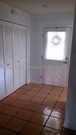 Rooster's Ridge, 14616 SW 142nd Pl, Country Walk, Florida 33186, image 1