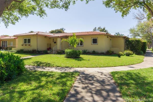 Dunnings Miami Shores, 186 NW 109th St, Miami Shores, Florida 33168, image 2