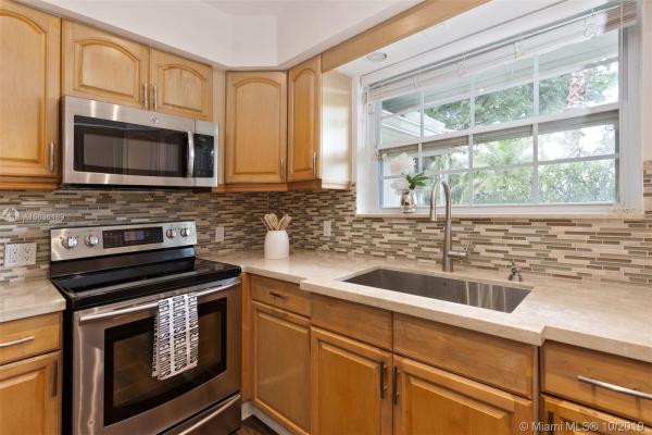 Miami Shores Residential, 90 NE 104th St, Miami Shores, Florida 33138, image 2
