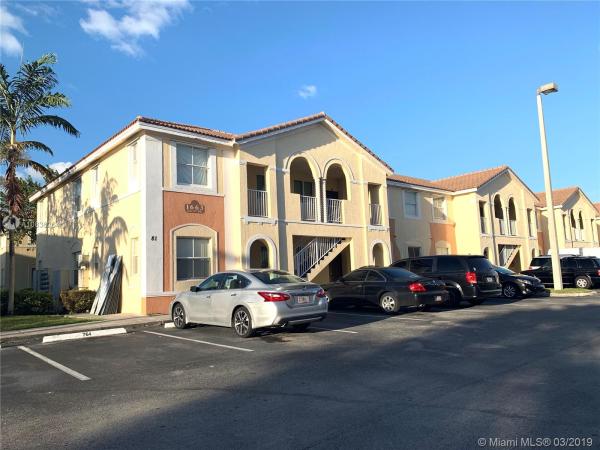 Shoma At Keys Cove, 1663 SE 27th Dr #101, Homestead, Florida 33035, image 2