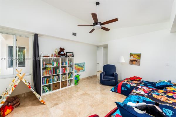 Galloway Glen, 10301 SW 87th Ct, Kendall, Florida 33176, image 3