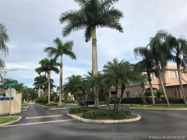 16284 SW 75th St #16284, Unincorporated Dade County, Florida 33193, image 2