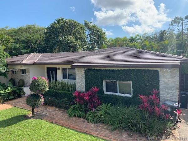 Bird Road Estates, 6250 SW 44th St, South Miami, Florida 33155, image 2