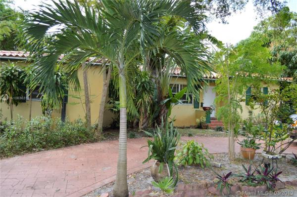 Dunnings Miami Shores, 102 NW 109th St, Miami Shores, Florida 33168, image 2