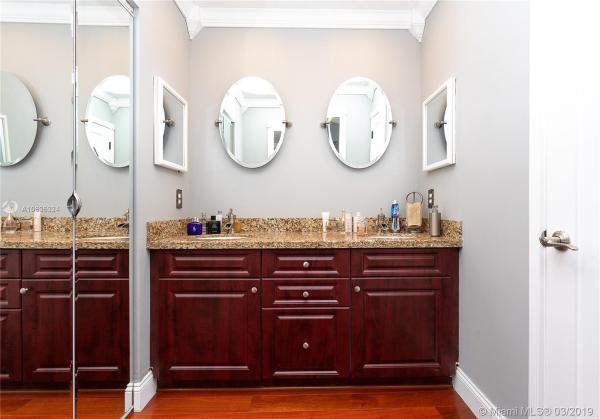 Aristotle, 14276 SW 177th St, Richmond West, Florida 33177, image 2
