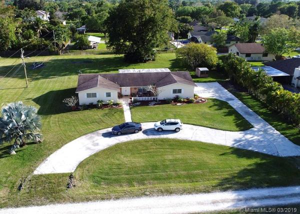 Paradise Farms, 13620 SW 29th St, Davie, Florida 33330, image 2