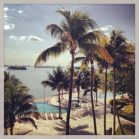 Nirvana, 750 NE 64th St #B407, Miami, Florida 33138, image 2
