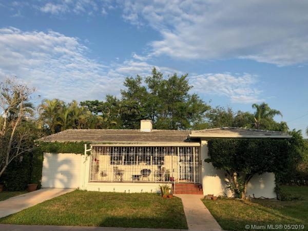 Tamiami Place, 917 Wallace St, Coral Gables, Florida 33134, image 2
