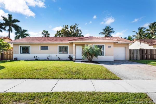 Med South, 12934 SW 207th Ter, Ojus, Florida 33177, image 2