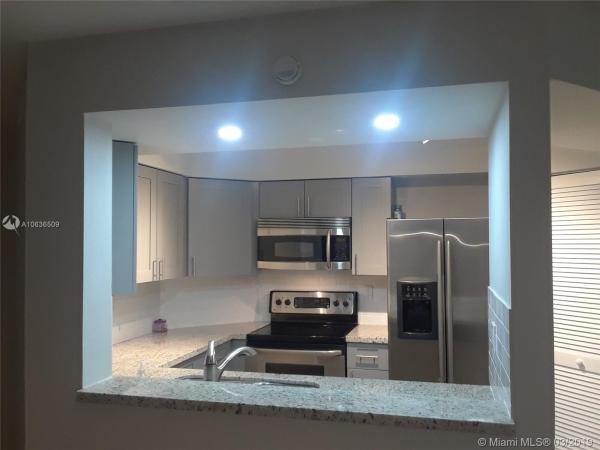 Esprit, 9806 SW 138th Ave #BB1R, The Hammocks, Florida 33186, image 2