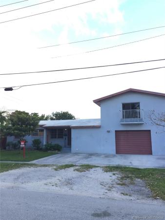 Green Haven, 6400 NW 41st St, Virginia Gardens, Florida 33166, image 2