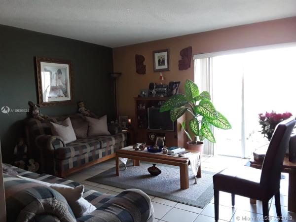 Grove Gardens, 1800 SW 25th St #2309, Miami, Florida 33133, image 2
