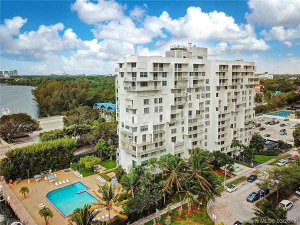 Brickell Biscayne, 150 SE 25th Th Rd #5G, Miami, Florida 33129, image 2