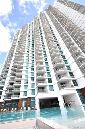 Wind, 350 S Miami Ave #708, Miami, Florida 33130, image 2