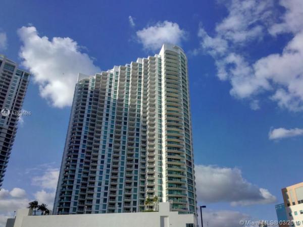 Wind, 350 S Miami Ave #1410, Miami, Florida 33130, image 2