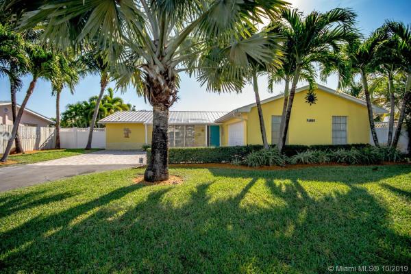 Paradise Port, 14036 Leeward Way, Palm Beach Gardens, Florida 33410, image 2
