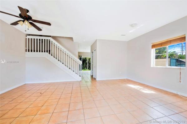 Venetia Groves, 3095 SE 17th Ave, Homestead, Florida 33035, image 2