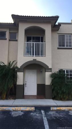 Ethereal Gardens, 11428 NW 93rd Ct #2, Hialeah Gardens, Florida 33018, image 2