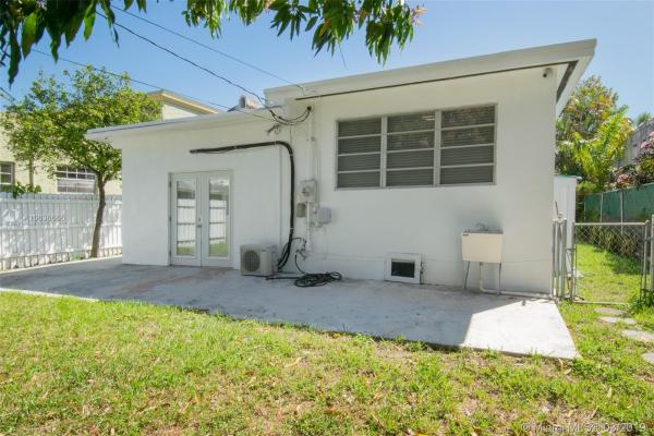 Shenandoah, 1811 SW 10th St, Miami, Florida 33135, image 2