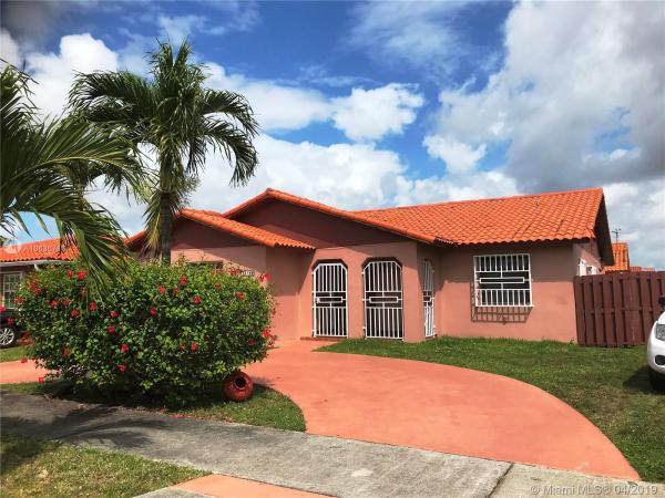 13723 SW 22nd St, Unincorporated Dade County, Florida 33175, image 2