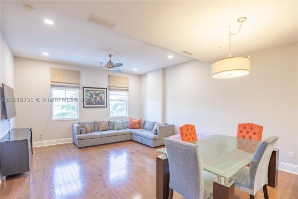 The Residences At Latitude Delray Beach, 226 N Latitude Cir #309, Delray Beach, Florida 33483, image 2
