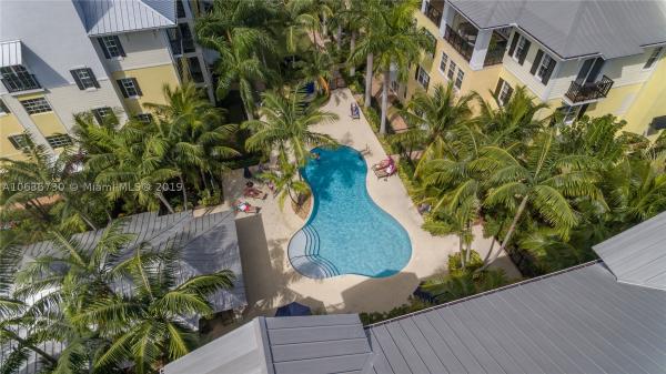 The Residences At Latitude Delray Beach, 226 N Latitude Cir #309, Delray Beach, Florida 33483, image 3