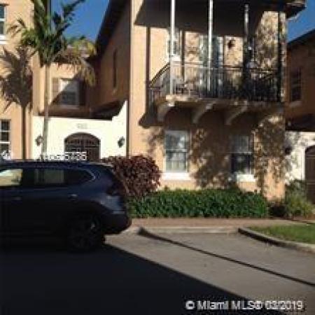Meadow Pines, 511 SW 146th Ter, Pembroke Pines, Florida 33027, image 1