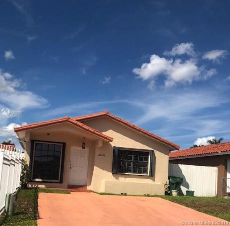 London Estates, 8811 NW 112th, Hialeah Gardens, Florida 33018, image 2