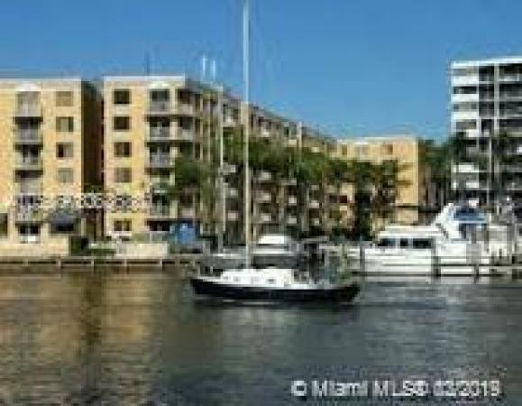Serenity On The River, 1720 NW N River Dr #202, Miami, Florida 33125, image 2
