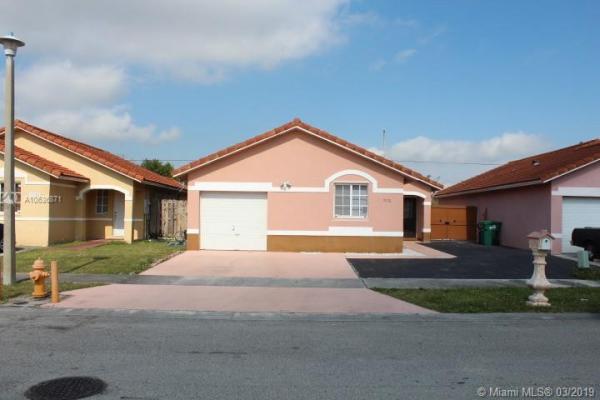Aristotle, 17680 SW 146th Ct, Richmond West, Florida 33177, image 2
