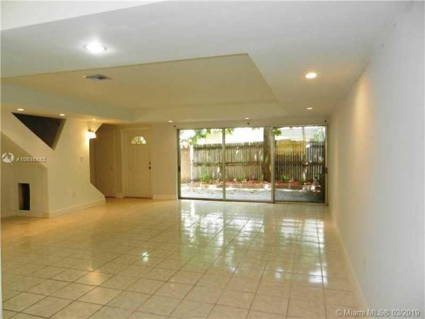 Park View Island, 7282 Gary Ave #7282, Miami Beach, Florida 33141, image 2