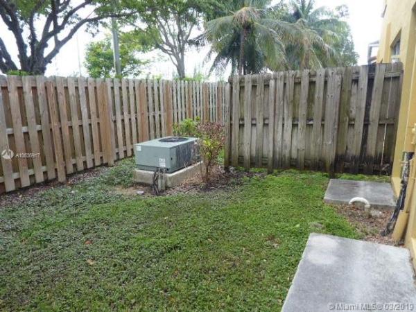 Marbella Bay, 1057 NE 42nd Pl 0, Homestead, Florida 33033, image 2