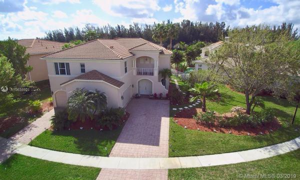 Black Diamond, 1208 Creekside Dr, Wellington, Florida 33414, image 2