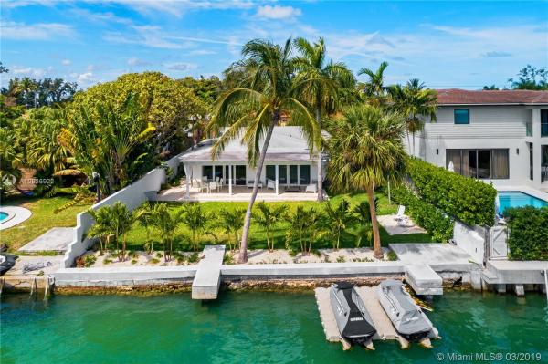 Normandy Golf Course, 720 S Shore Dr, Miami Beach, Florida 33141, image 2